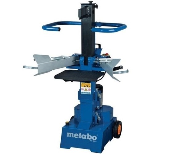 Wypożyczalnia sprzętu budowlanego Lubartów Niemce